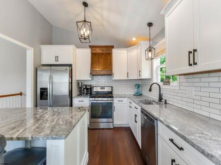 208 Branch Hill, Egg Harbor Township, NJ, 08234 Aditional Picture