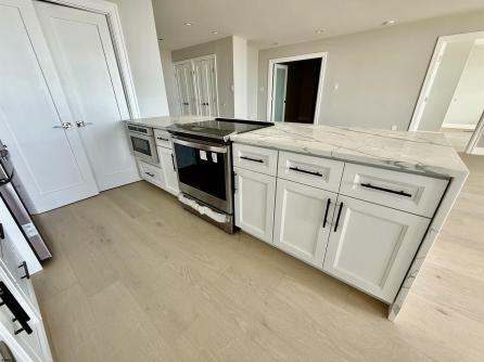 5000 Boardwalk, 1616, Ventnor, NJ, 08406 Aditional Picture