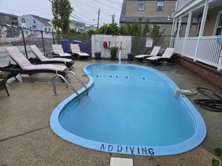 1203 Beach, 8, Brigantine, NJ, 08203 Aditional Picture