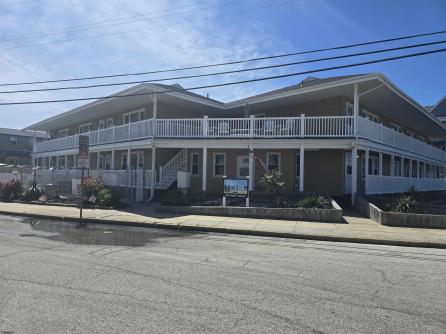 1203 Beach, 8, Brigantine, NJ, 08203 Aditional Picture