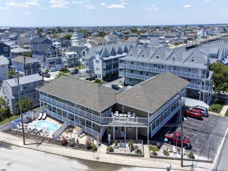 1203 Beach, 8, Brigantine, NJ, 08203 Aditional Picture