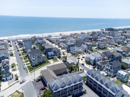 1203 Beach, 8, Brigantine, NJ, 08203 Aditional Picture