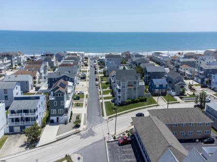 1203 Beach, 8, Brigantine, NJ, 08203 Aditional Picture