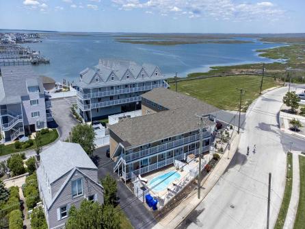 1203 Beach, 8, Brigantine, NJ, 08203 Aditional Picture