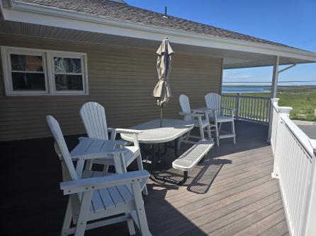 1203 Beach, 8, Brigantine, NJ, 08203 Aditional Picture
