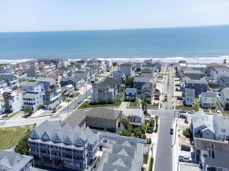 1203 Beach, 8, Brigantine, NJ, 08203 Aditional Picture