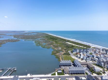 1203 Beach, 8, Brigantine, NJ, 08203 Aditional Picture