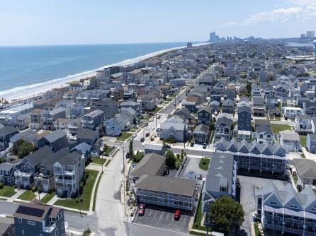 1203 Beach, 8, Brigantine, NJ, 08203 Aditional Picture