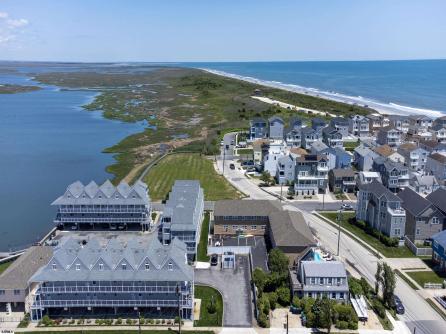 1203 Beach, 8, Brigantine, NJ, 08203 Aditional Picture
