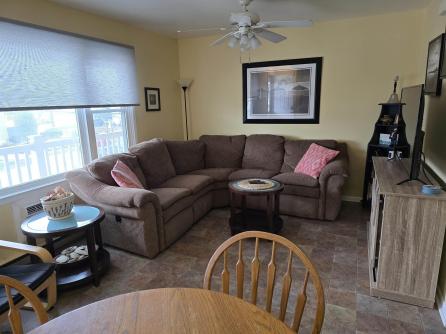 1203 Beach, 8, Brigantine, NJ, 08203 Aditional Picture