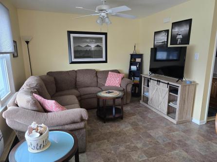 1203 Beach, 8, Brigantine, NJ, 08203 Aditional Picture