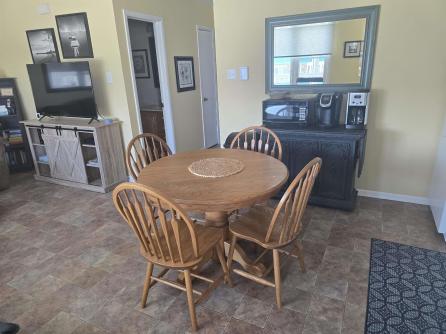 1203 Beach, 8, Brigantine, NJ, 08203 Aditional Picture