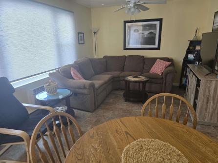 1203 Beach, 8, Brigantine, NJ, 08203 Aditional Picture