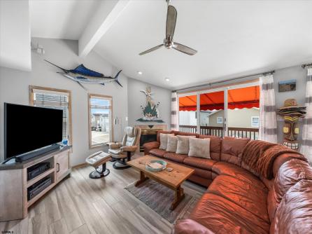 36 Inlet Dr, 2, Ocean City, NJ, 08226 Aditional Picture