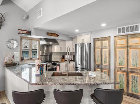 36 Inlet Dr, 2, Ocean City, NJ, 08226 Aditional Picture
