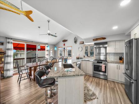 36 Inlet Dr, 2, Ocean City, NJ, 08226 Aditional Picture