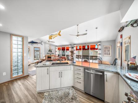 36 Inlet Dr, 2, Ocean City, NJ, 08226 Aditional Picture