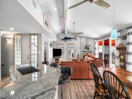 36 Inlet Dr, 2, Ocean City, NJ, 08226 Aditional Picture
