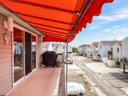 36 Inlet Dr, 2, Ocean City, NJ, 08226 Aditional Picture