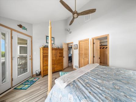 36 Inlet Dr, 2, Ocean City, NJ, 08226 Aditional Picture
