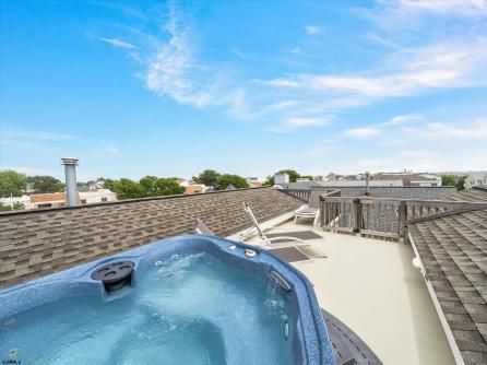 36 Inlet Dr, 2, Ocean City, NJ, 08226 Aditional Picture