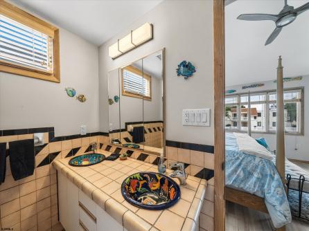 36 Inlet Dr, 2, Ocean City, NJ, 08226 Aditional Picture