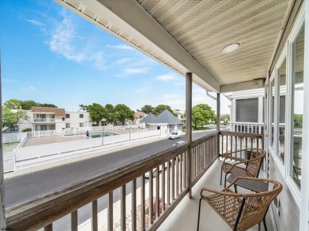 36 Inlet Dr, 2, Ocean City, NJ, 08226 Aditional Picture