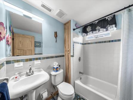 36 Inlet Dr, 2, Ocean City, NJ, 08226 Aditional Picture