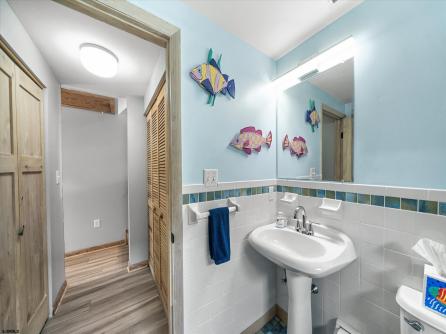 36 Inlet Dr, 2, Ocean City, NJ, 08226 Aditional Picture