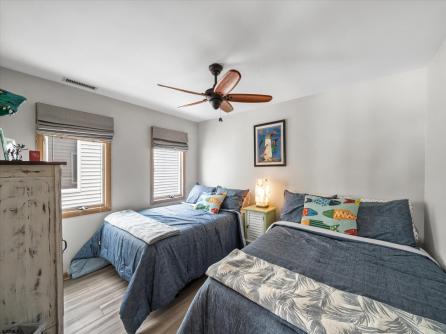 36 Inlet Dr, 2, Ocean City, NJ, 08226 Aditional Picture