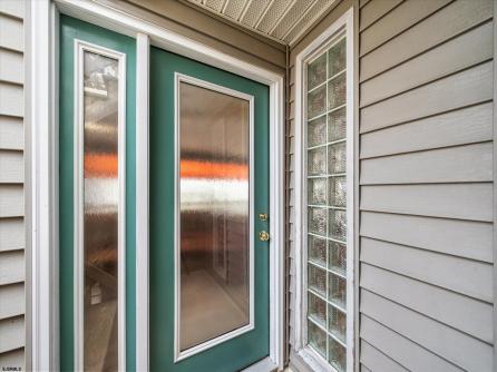 36 Inlet Dr, 2, Ocean City, NJ, 08226 Aditional Picture