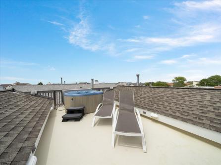 36 Inlet Dr, 2, Ocean City, NJ, 08226 Aditional Picture