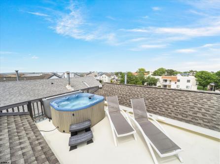 36 Inlet Dr, 2, Ocean City, NJ, 08226 Aditional Picture