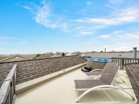 36 Inlet Dr, 2, Ocean City, NJ, 08226 Aditional Picture