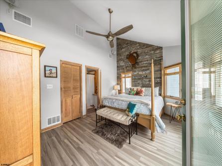 36 Inlet Dr, 2, Ocean City, NJ, 08226 Aditional Picture