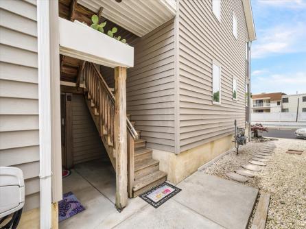36 Inlet Dr, 2, Ocean City, NJ, 08226 Aditional Picture