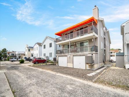 36 Inlet Dr, 2, Ocean City, NJ, 08226 Aditional Picture