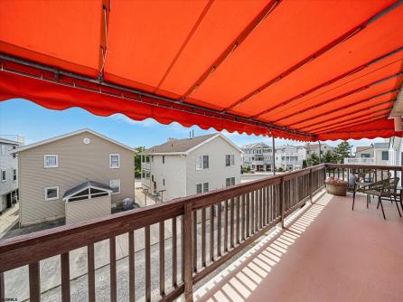36 Inlet Dr, 2, Ocean City, NJ, 08226 Aditional Picture