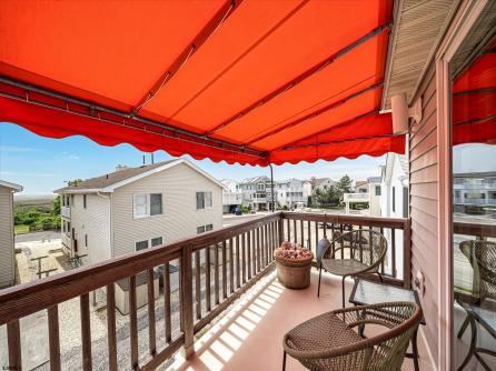 36 Inlet Dr, 2, Ocean City, NJ, 08226 Aditional Picture