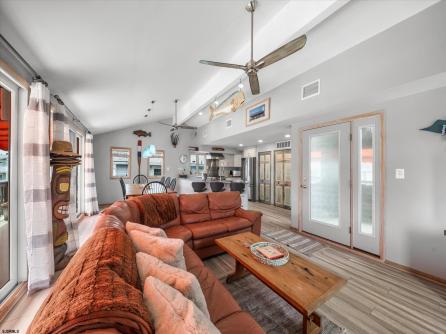 36 Inlet Dr, 2, Ocean City, NJ, 08226 Aditional Picture