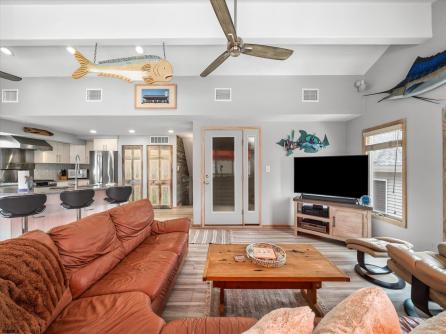 36 Inlet Dr, 2, Ocean City, NJ, 08226 Aditional Picture