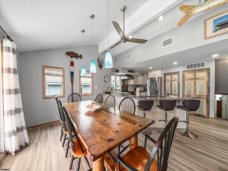36 Inlet Dr, 2, Ocean City, NJ, 08226 Aditional Picture