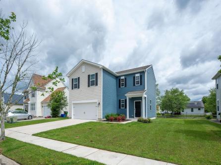 310 Superior, Egg Harbor Township, NJ, 08234 Main Picture