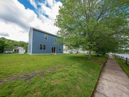 310 Superior, Egg Harbor Township, NJ, 08234 Aditional Picture