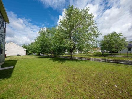310 Superior, Egg Harbor Township, NJ, 08234 Aditional Picture