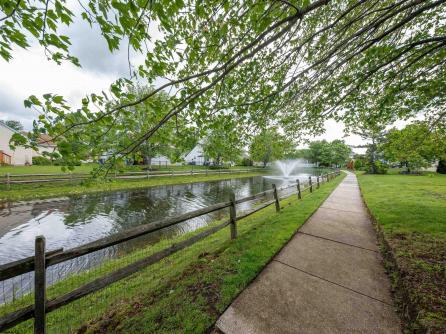 310 Superior, Egg Harbor Township, NJ, 08234 Aditional Picture