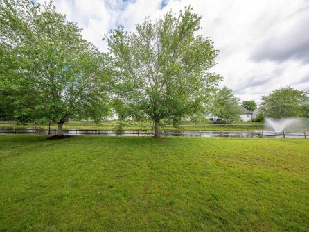 310 Superior, Egg Harbor Township, NJ, 08234 Aditional Picture