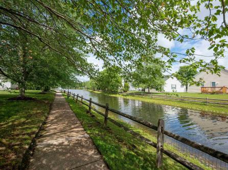 310 Superior, Egg Harbor Township, NJ, 08234 Aditional Picture