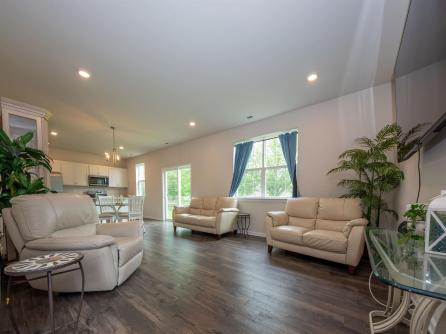 310 Superior, Egg Harbor Township, NJ, 08234 Aditional Picture