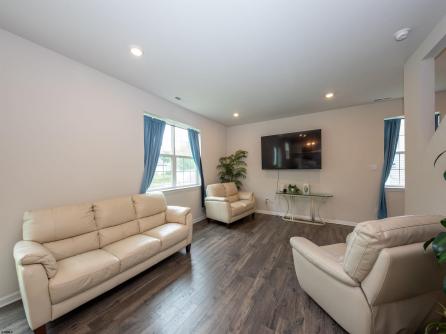 310 Superior, Egg Harbor Township, NJ, 08234 Aditional Picture